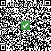 Healthcare Providers Similar to 1043659725 NPI Number | NPI Registry | www.DataLabs.Health