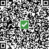 Healthcare Providers Similar to 1043659881 NPI Number | NPI Registry | www.DataLabs.Health