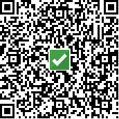 Healthcare Providers Similar to 1043660103 NPI Number | NPI Registry | www.DataLabs.Health