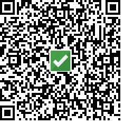 Healthcare Providers Similar to 1043660525 NPI Number | NPI Registry | www.DataLabs.Health