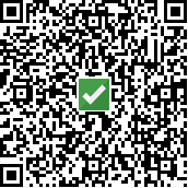 Healthcare Providers Similar to 1043660582 NPI Number | NPI Registry | www.DataLabs.Health