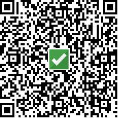 Healthcare Providers Similar to 1043661770 NPI Number | NPI Registry | www.DataLabs.Health