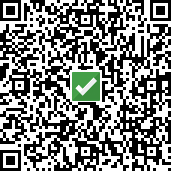 Healthcare Providers Similar to 1043661952 NPI Number | NPI Registry | www.DataLabs.Health