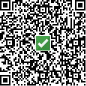 Healthcare Providers Similar to 1043661960 NPI Number | NPI Registry | www.DataLabs.Health