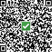 Healthcare Providers Similar to 1043662067 NPI Number | NPI Registry | www.DataLabs.Health