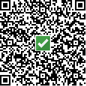 Healthcare Providers Similar to 1043662224 NPI Number | NPI Registry | www.DataLabs.Health