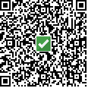 Healthcare Providers Similar to 1043662562 NPI Number | NPI Registry | www.DataLabs.Health