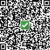 Healthcare Providers Similar to 1043662836 NPI Number | NPI Registry | www.DataLabs.Health