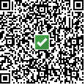 Healthcare Providers Similar to 1043662927 NPI Number | NPI Registry | www.DataLabs.Health