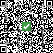 Healthcare Providers Similar to 1043662935 NPI Number | NPI Registry | www.DataLabs.Health