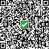 Healthcare Providers Similar to 1043663446 NPI Number | NPI Registry | www.DataLabs.Health