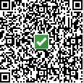 Healthcare Providers Similar to 1043663636 NPI Number | NPI Registry | www.DataLabs.Health