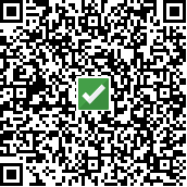 Healthcare Providers Similar to 1043663669 NPI Number | NPI Registry | www.DataLabs.Health