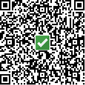 Healthcare Providers Similar to 1043663677 NPI Number | NPI Registry | www.DataLabs.Health