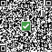 Healthcare Providers Similar to 1043663867 NPI Number | NPI Registry | www.DataLabs.Health