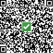 Healthcare Providers Similar to 1043664543 NPI Number | NPI Registry | www.DataLabs.Health