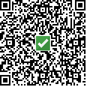 Healthcare Providers Similar to 1043664600 NPI Number | NPI Registry | www.DataLabs.Health