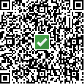 Healthcare Providers Similar to 1043664659 NPI Number | NPI Registry | www.DataLabs.Health