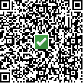 Healthcare Providers Similar to 1043664774 NPI Number | NPI Registry | www.DataLabs.Health