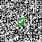 Healthcare Providers Similar to 1043665193 NPI Number | NPI Registry | www.DataLabs.Health