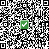 Healthcare Providers Similar to 1043665367 NPI Number | NPI Registry | www.DataLabs.Health