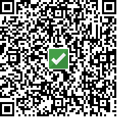 Healthcare Providers Similar to 1043665664 NPI Number | NPI Registry | www.DataLabs.Health