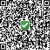 Healthcare Providers Similar to 1043665748 NPI Number | NPI Registry | www.DataLabs.Health