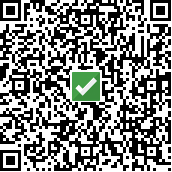 Healthcare Providers Similar to 1043665862 NPI Number | NPI Registry | www.DataLabs.Health