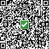 Healthcare Providers Similar to 1043666365 NPI Number | NPI Registry | www.DataLabs.Health