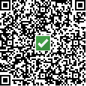 Healthcare Providers Similar to 1043666506 NPI Number | NPI Registry | www.DataLabs.Health