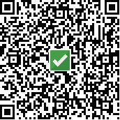 Healthcare Providers Similar to 1043666530 NPI Number | NPI Registry | www.DataLabs.Health