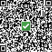 Healthcare Providers Similar to 1043666928 NPI Number | NPI Registry | www.DataLabs.Health