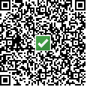 Healthcare Providers Similar to 1043667140 NPI Number | NPI Registry | www.DataLabs.Health