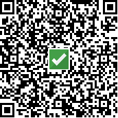 Healthcare Providers Similar to 1043667751 NPI Number | NPI Registry | www.DataLabs.Health