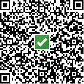 Healthcare Providers Similar to 1043668098 NPI Number | NPI Registry | www.DataLabs.Health