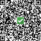 Healthcare Providers Similar to 1043668197 NPI Number | NPI Registry | www.DataLabs.Health