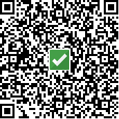 Healthcare Providers Similar to 1043668353 NPI Number | NPI Registry | www.DataLabs.Health