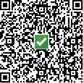 Healthcare Providers Similar to 1043668593 NPI Number | NPI Registry | www.DataLabs.Health