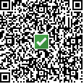 Healthcare Providers Similar to 1043668650 NPI Number | NPI Registry | www.DataLabs.Health