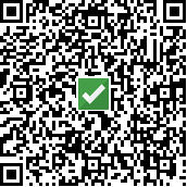 Healthcare Providers Similar to 1043668718 NPI Number | NPI Registry | www.DataLabs.Health