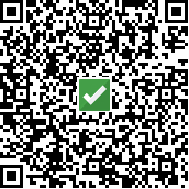 Healthcare Providers Similar to 1043668791 NPI Number | NPI Registry | www.DataLabs.Health