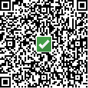 Healthcare Providers Similar to 1043669146 NPI Number | NPI Registry | www.DataLabs.Health