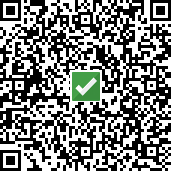 Healthcare Providers Similar to 1043669245 NPI Number | NPI Registry | www.DataLabs.Health