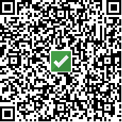 Healthcare Providers Similar to 1043669724 NPI Number | NPI Registry | www.DataLabs.Health