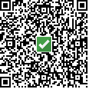 Healthcare Providers Similar to 1043670466 NPI Number | NPI Registry | www.DataLabs.Health