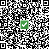 Healthcare Providers Similar to 1043670904 NPI Number | NPI Registry | www.DataLabs.Health