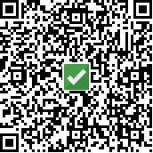 Healthcare Providers Similar to 1043670995 NPI Number | NPI Registry | www.DataLabs.Health