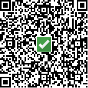 Healthcare Providers Similar to 1043671126 NPI Number | NPI Registry | www.DataLabs.Health