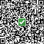 Healthcare Providers Similar to 1043671159 NPI Number | NPI Registry | www.DataLabs.Health