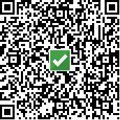 Healthcare Providers Similar to 1043671597 NPI Number | NPI Registry | www.DataLabs.Health